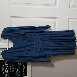 BCBGeneration Dress